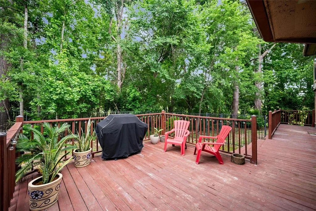 Photo of 8519 Rebawood Drive