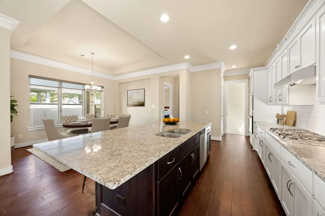 Photo of 14 Kendrick Pines Boulevard