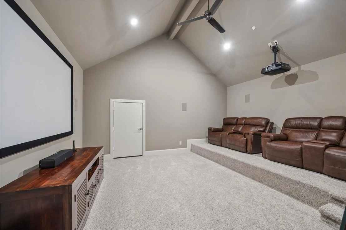 Photo of 11910 Broken Bough Drive