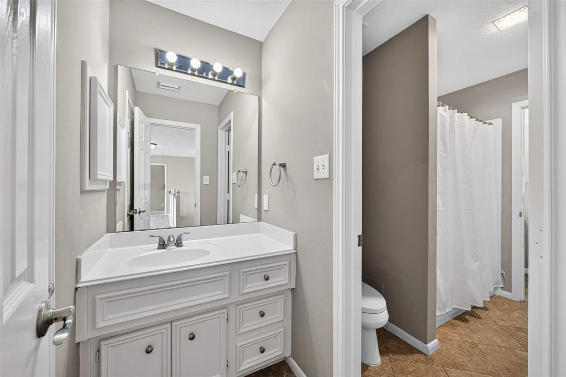 Photo of 1719 Cantigny Lane