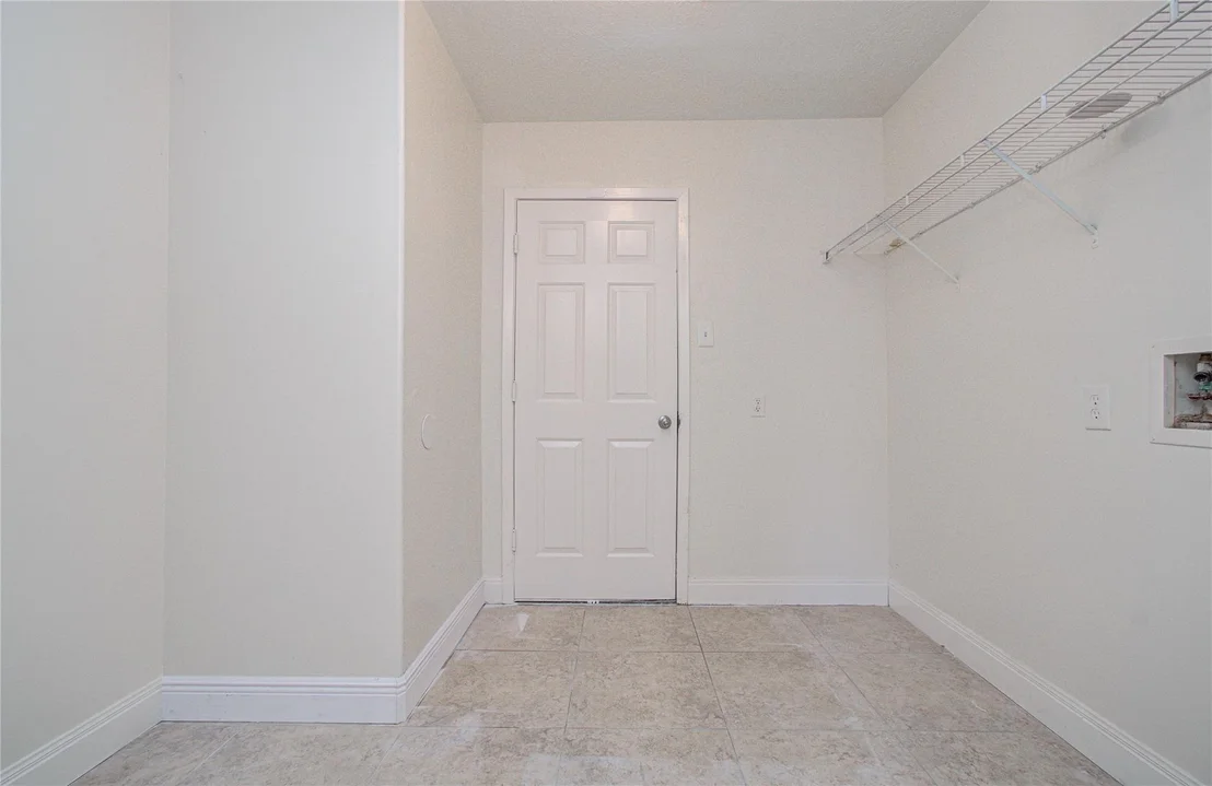 Photo of 19638 Perth Meadows Court