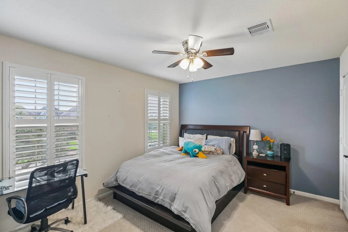 Photo of 4220 Walnut Bend Drive