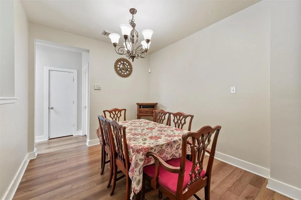 Photo of 22210 Laurel Pine Circle