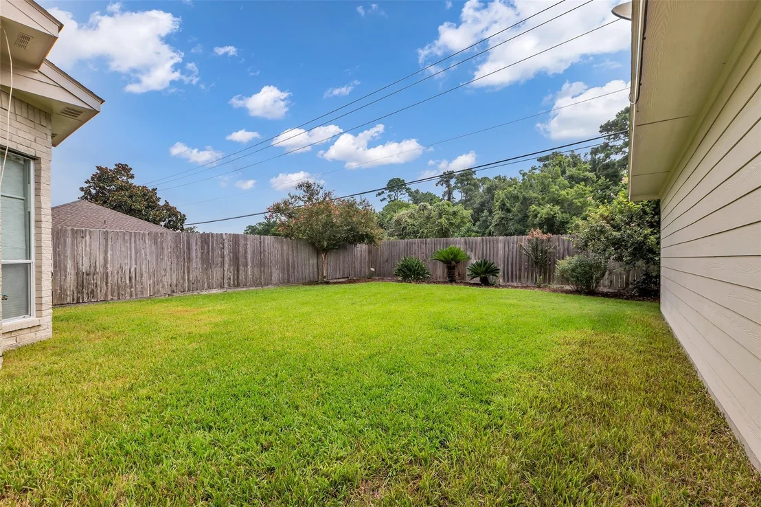 Photo of 219 Rustic Oaks Drive