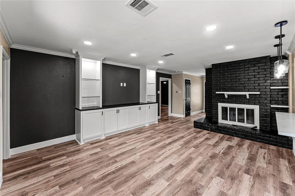 Photo of 13022 Foxburo Drive
