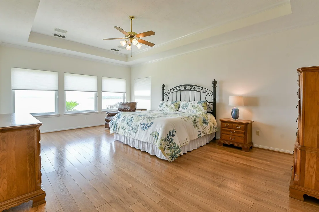 Photo of 3815 Indian Mound Trail