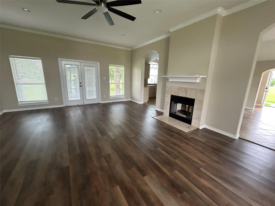 Photo of 6100 Whitetail Lane
