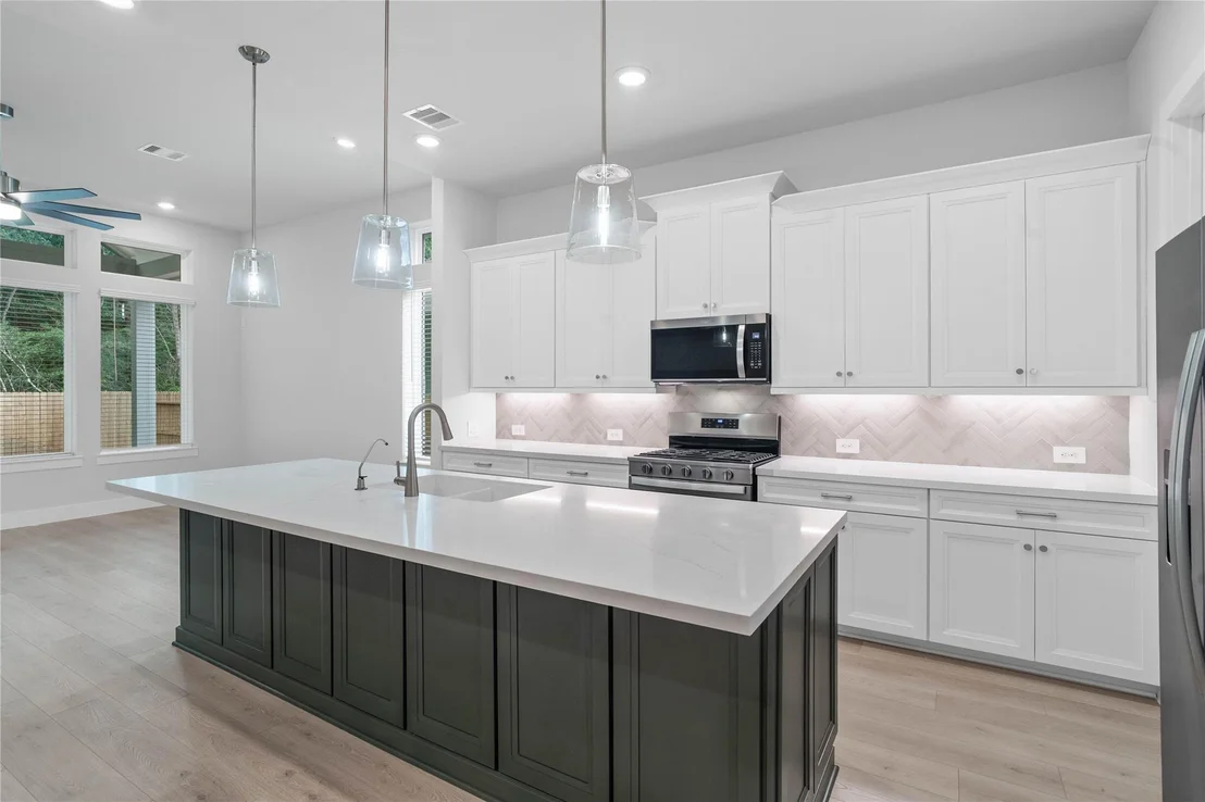 Photo of 2035 Forest Stream Way
