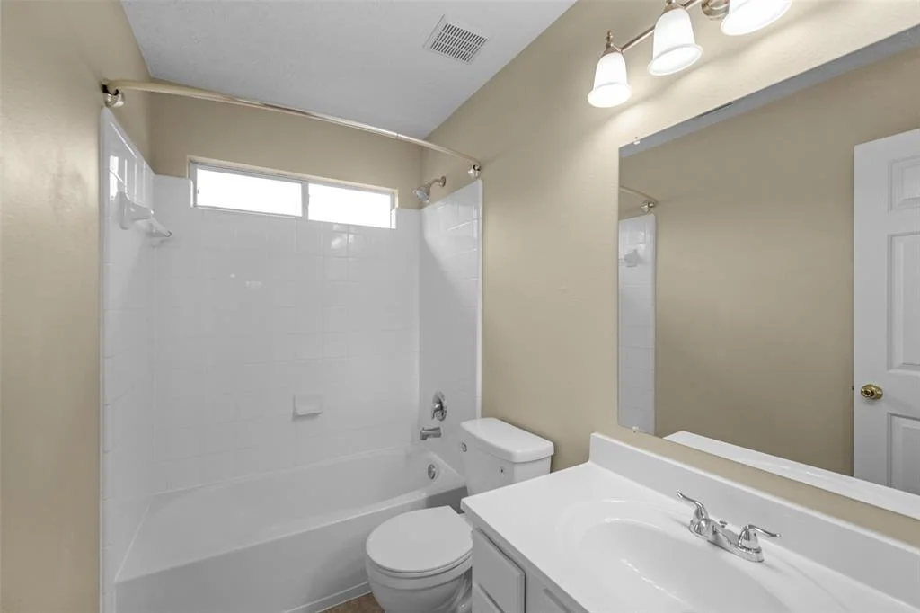 Photo of 16319 E Amber Willow Trail