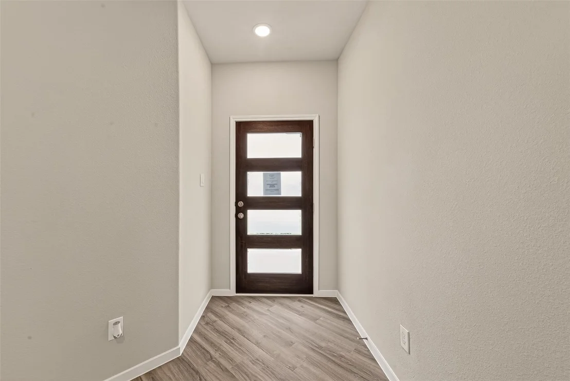 Photo of 27322 Clear Breeze Drive