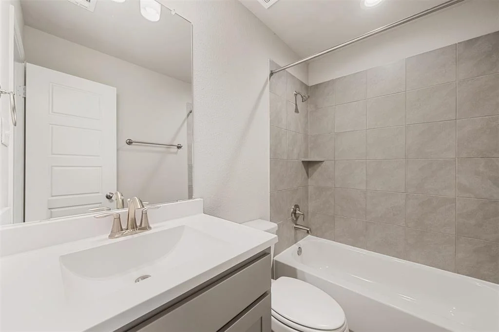 Photo of 2103 Spring Hollow Drive