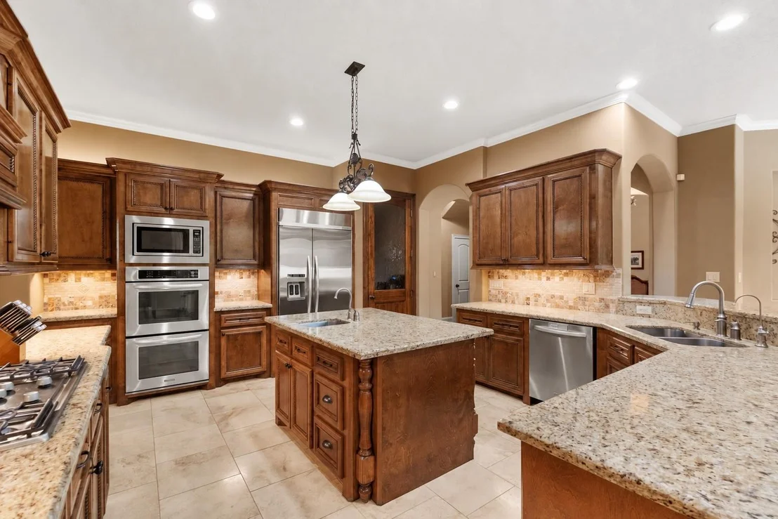 Photo of 7810 Sunset Falls Court
