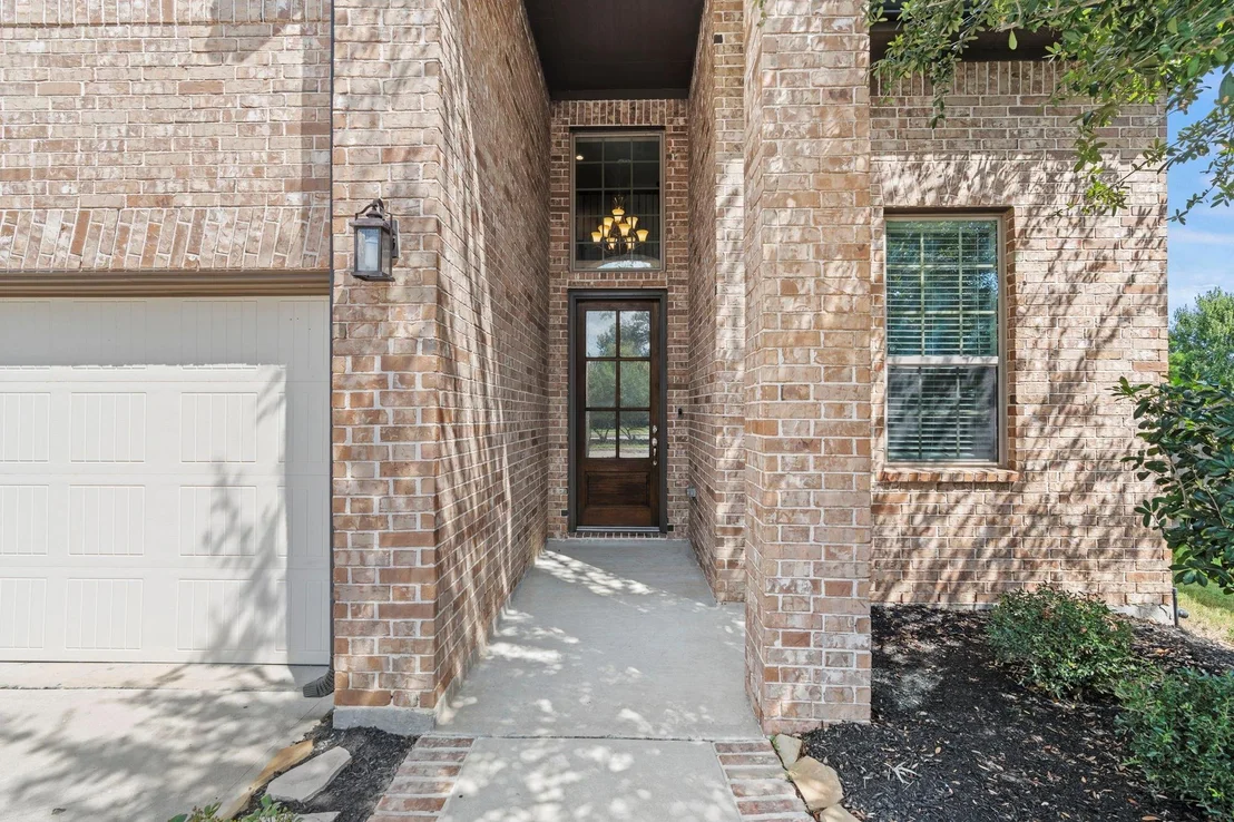 Photo of 16047 Muster Oak Drive