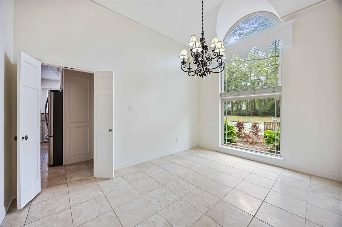 Photo of 17102 Misty Creek Drive