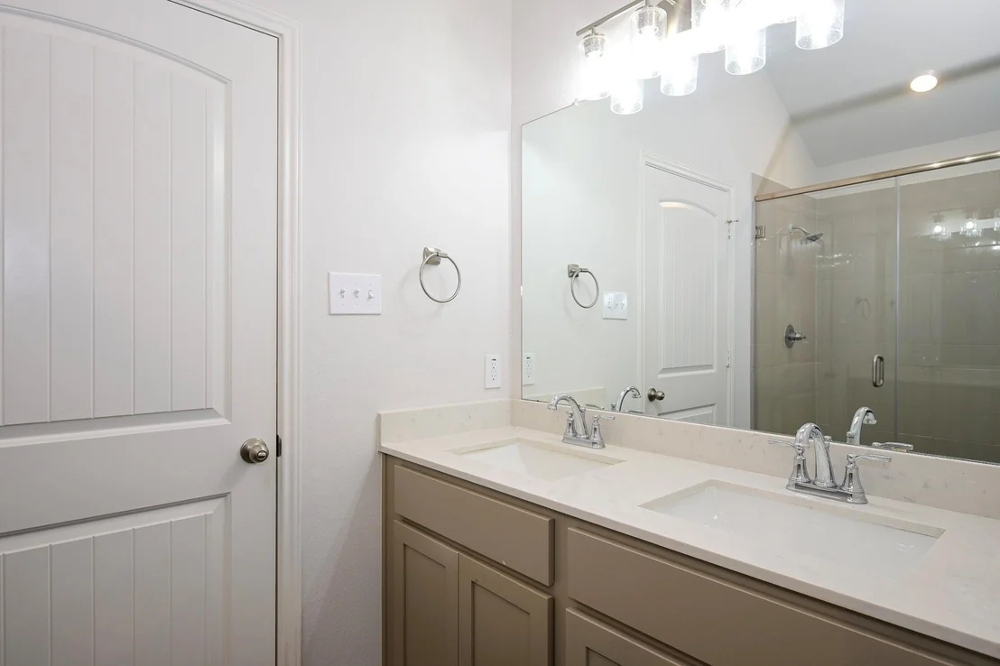 Photo of 21534 Cypress Trellis Drive