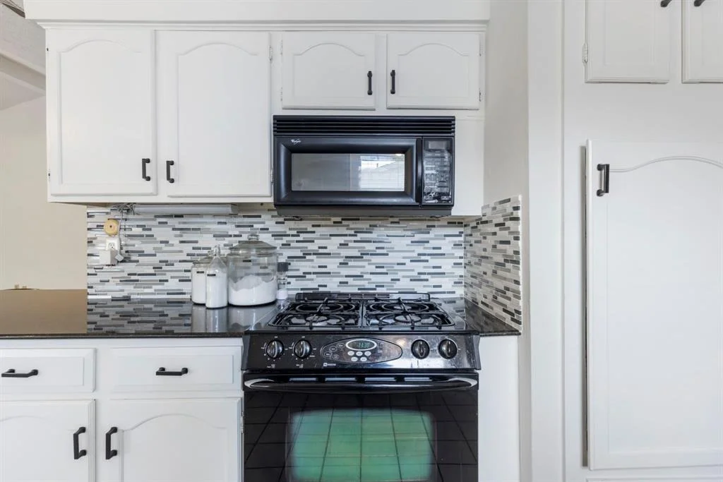 Photo of 2618 Rolling Glen Drive