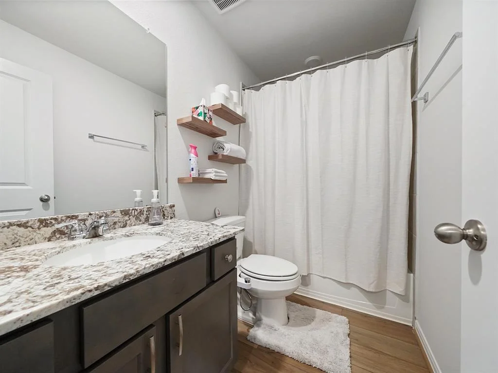 Photo of 2504 Bolinas Bluff Drive
