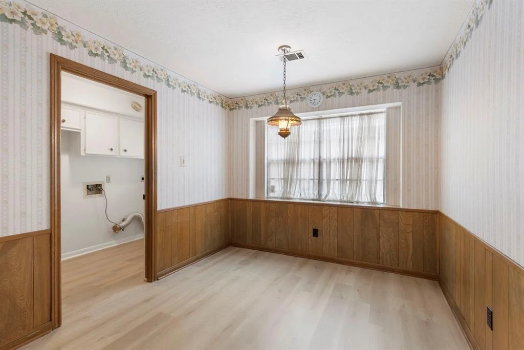Photo of 4703 Christopher Place