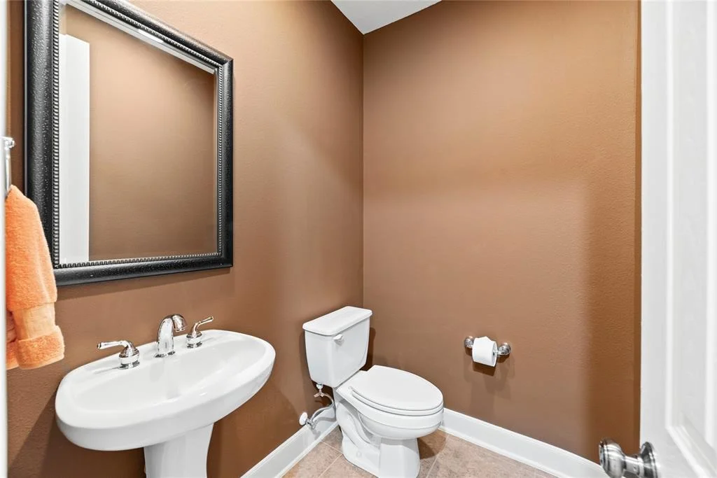 Photo of 28007 Gadwall Drive
