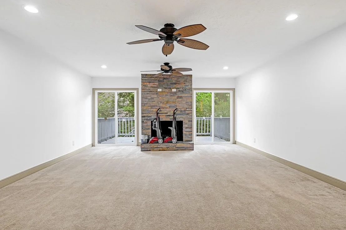 Photo of 725 Talmalge Hall Drive