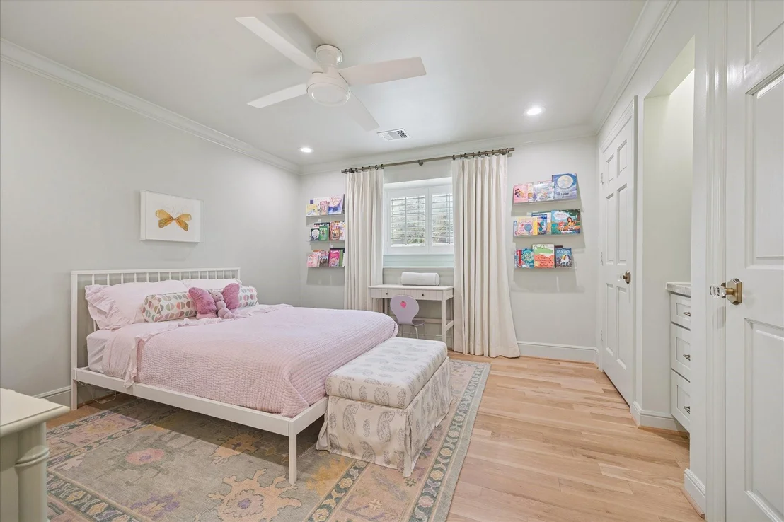 Photo of 10207 Piermain Drive