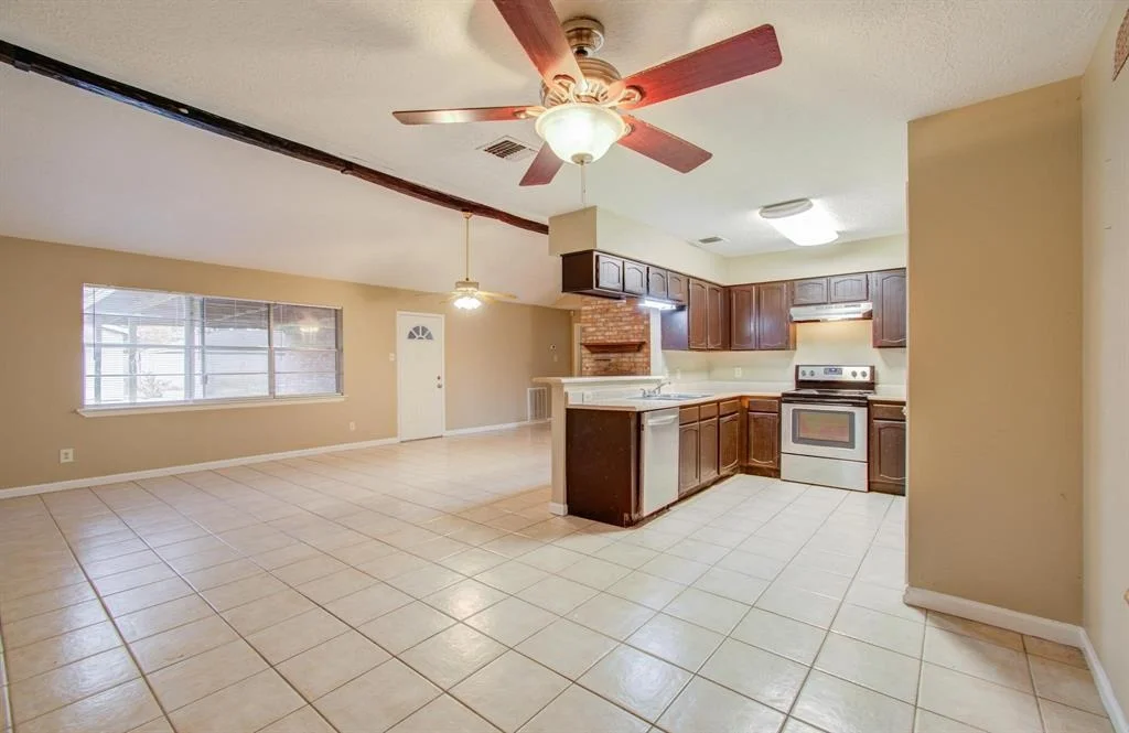Photo of 10102 Winding Trail Road