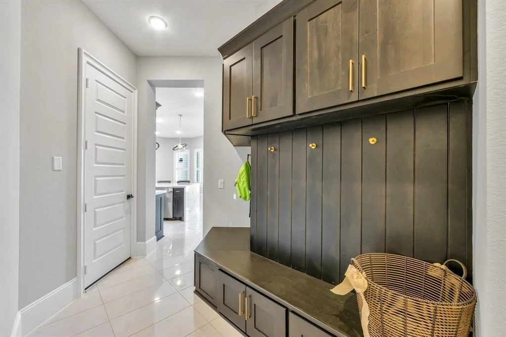 Photo of 19210 Round Prairie Lane