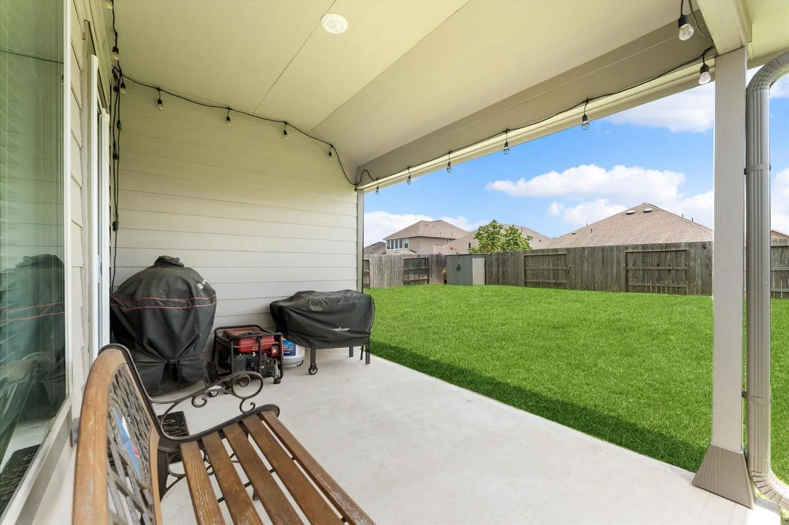 Photo of 11251 Stirton Drive