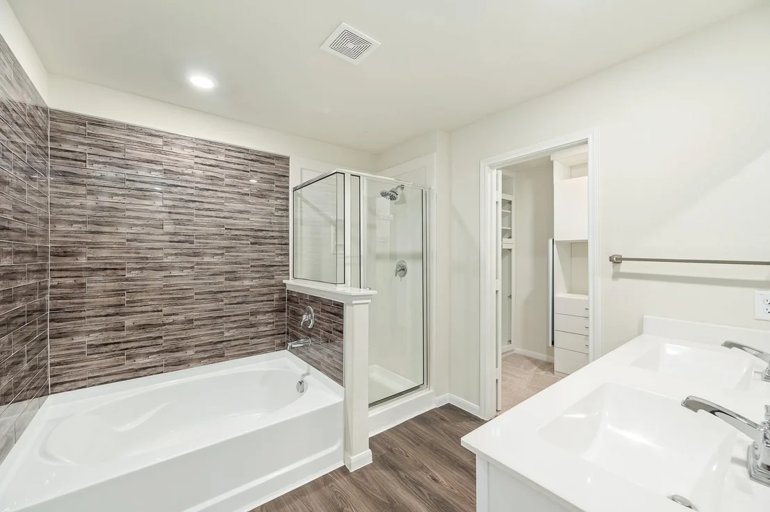 Photo of 6322 Franklin View Lane