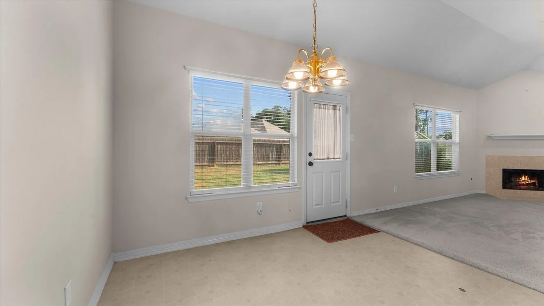 Photo of 3322 Peachstone Place
