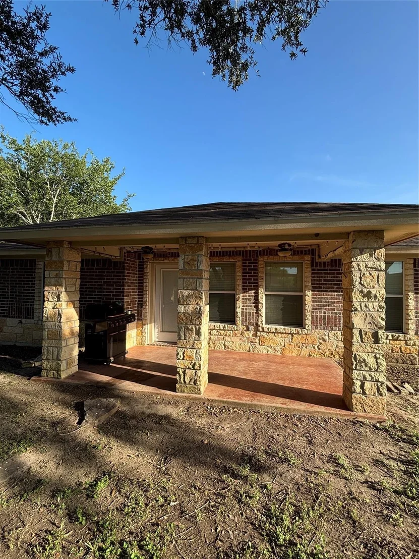 Photo of 106 Owl Road