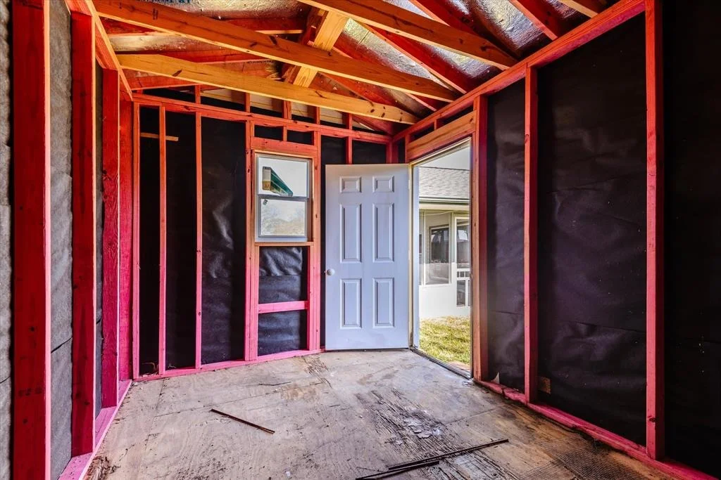Photo of 403 Woodrail Drive