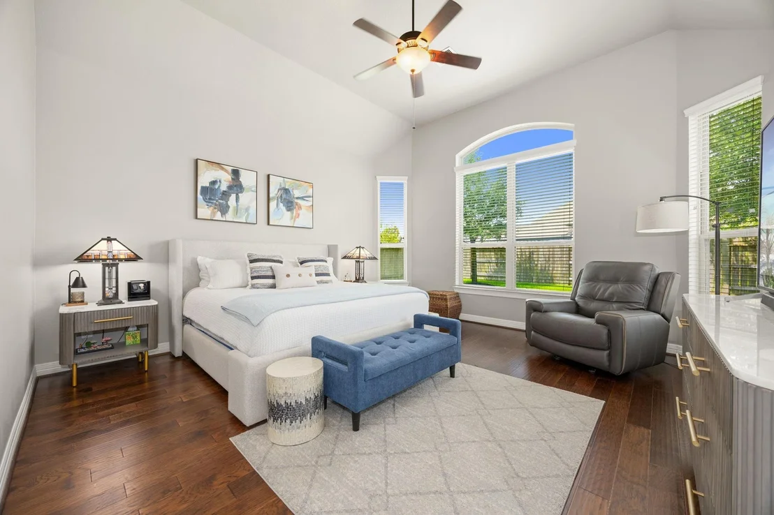 Photo of 13522 Columbia Key Drive