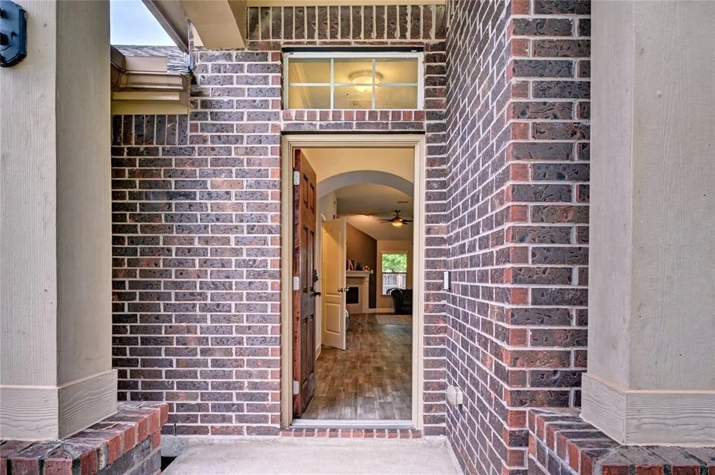 Photo of 5311 Persimmon Pass