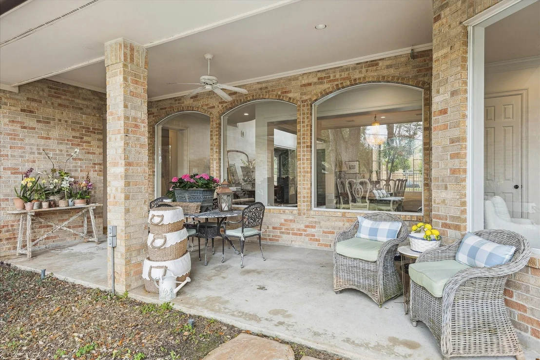 Photo of 11524 Taylorcrest Road