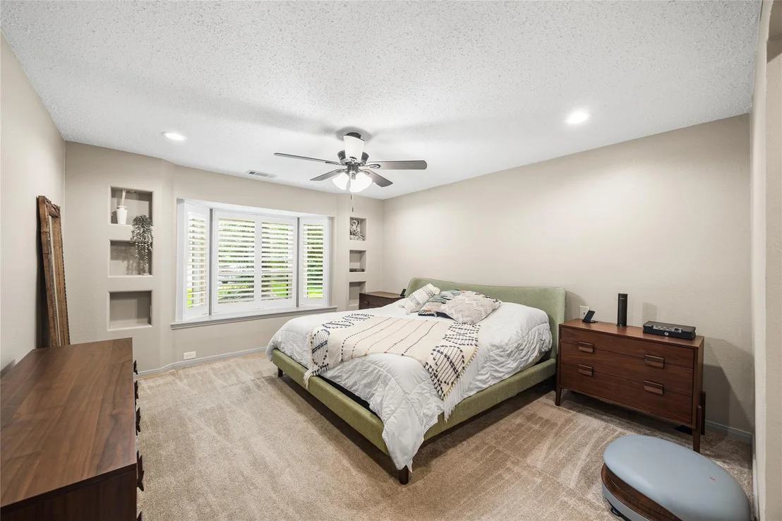 Photo of 2103 River Falls Drive