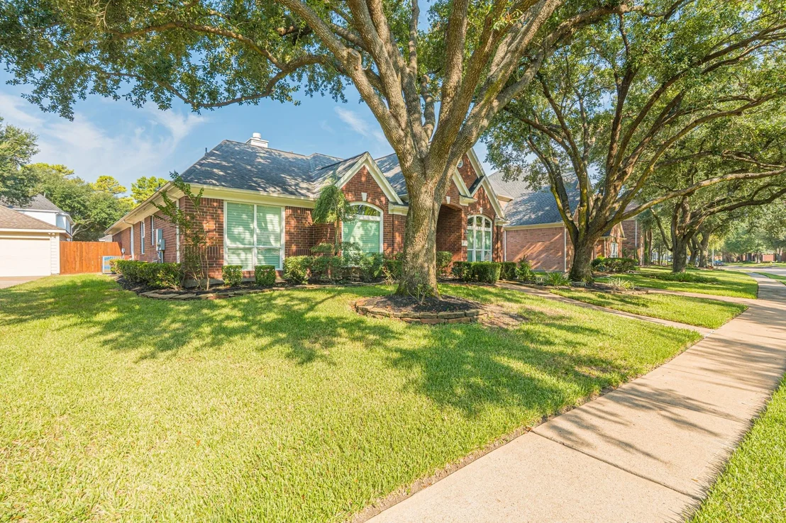 Photo of 11023 Lark Brook Lane