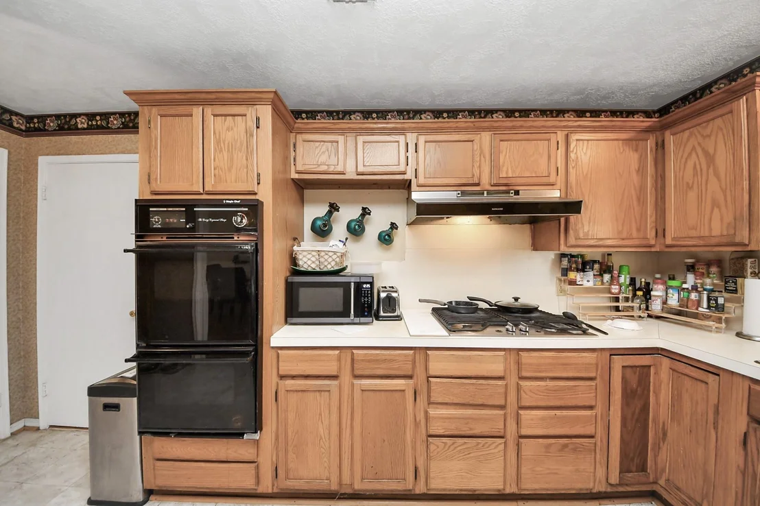 Photo of 1806 San Jacinto Drive