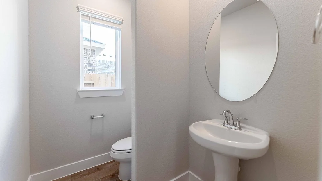 Photo of 2368 Seaglass Terrace Drive