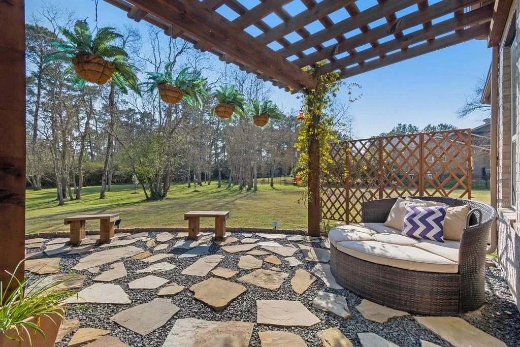 Photo of 12903 Mossy Shore Drive