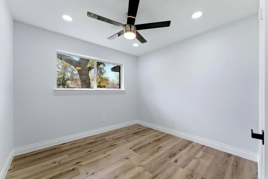 Photo of 910 Beaver Bend Road