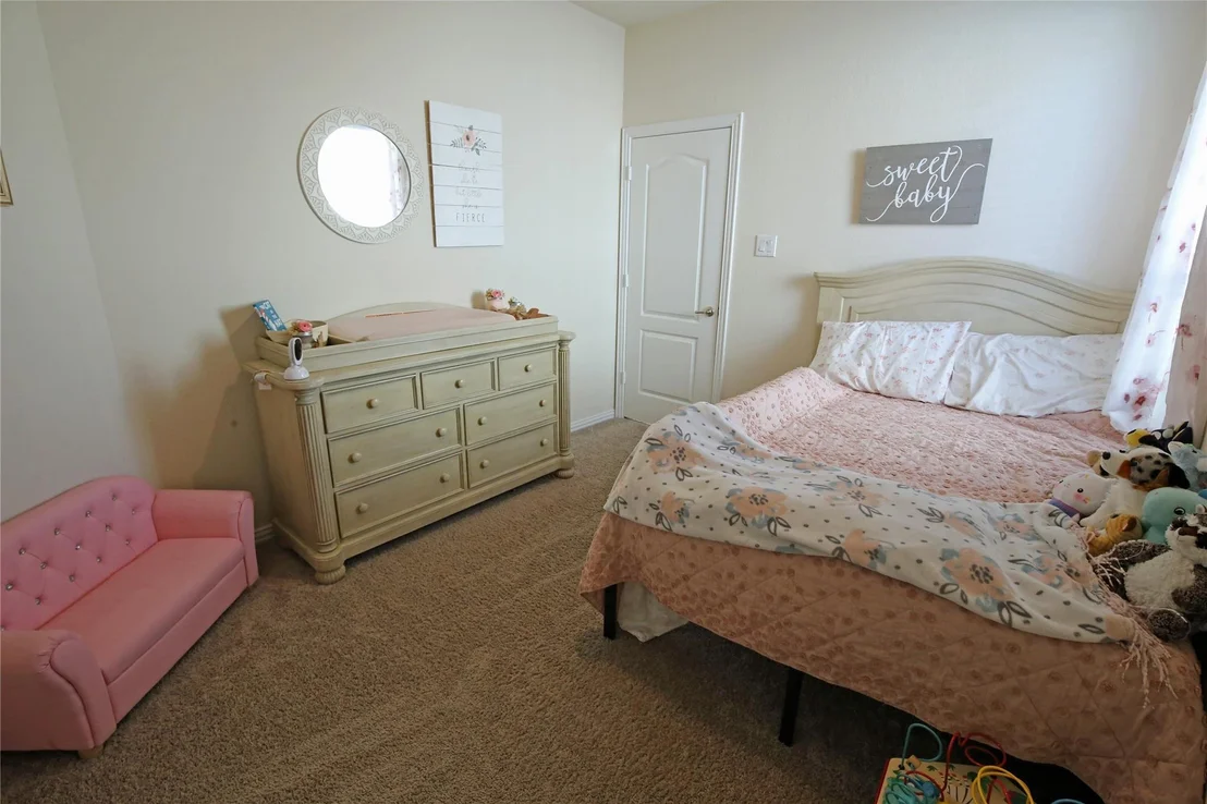 Photo of 13346 Pecan Trails Drive