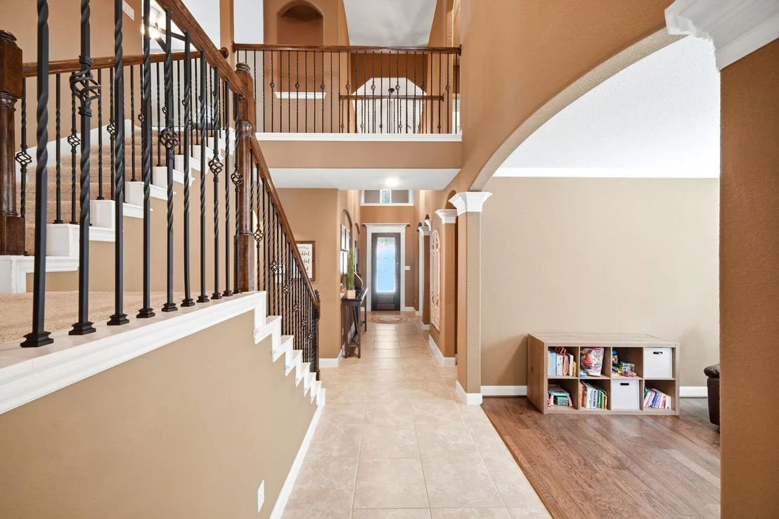 Photo of 13835 Slate Mountain Lane