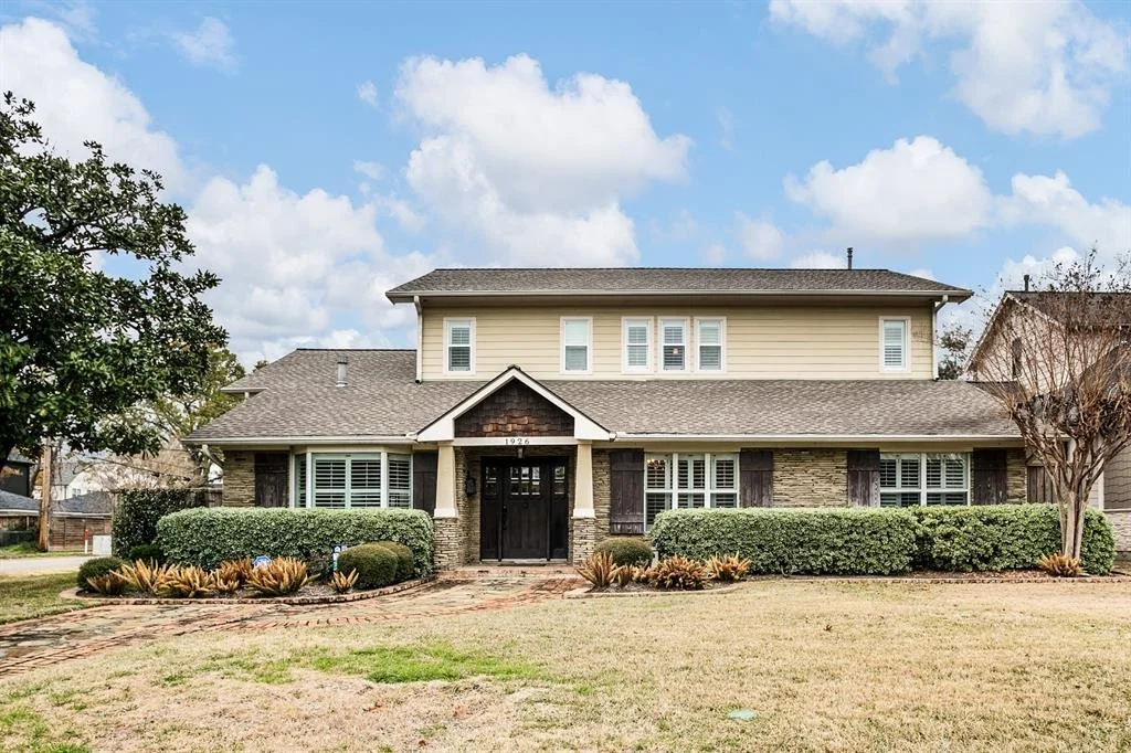 Photo of 1926 Wakefield Drive