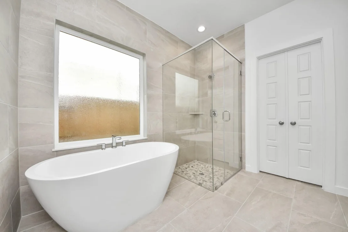 Photo of 11631 Leafy Laurel Drive