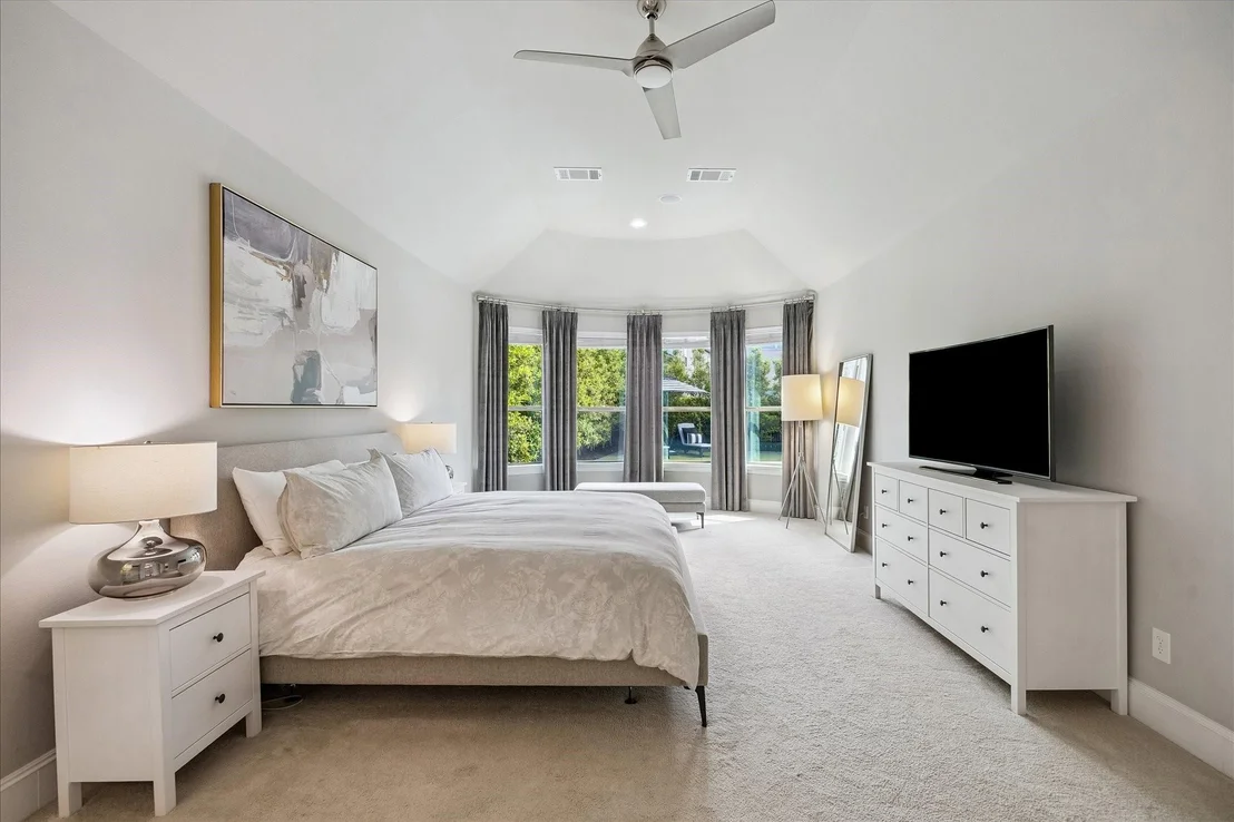 Photo of 2807 Mayfield Ridge Lane