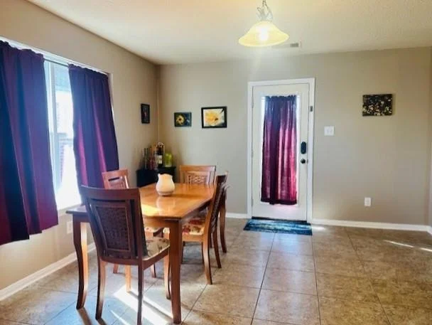 Photo of 3839 Pecan Creek Drive