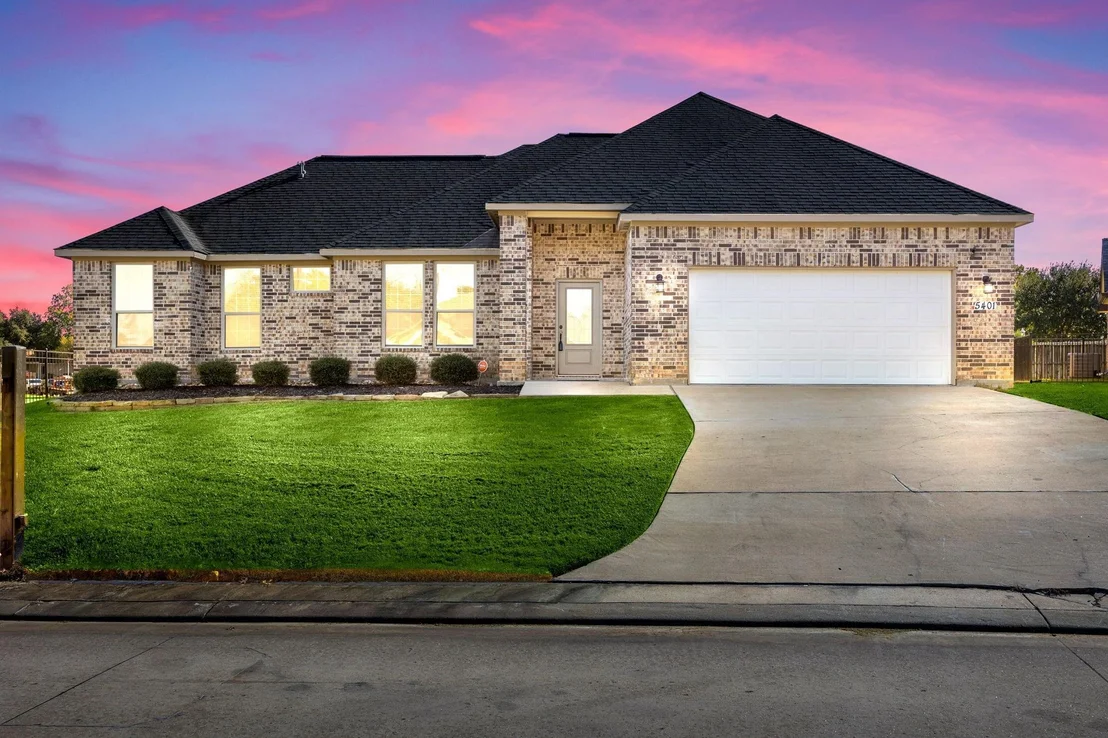 Photo of 5401 Zephyr Lane