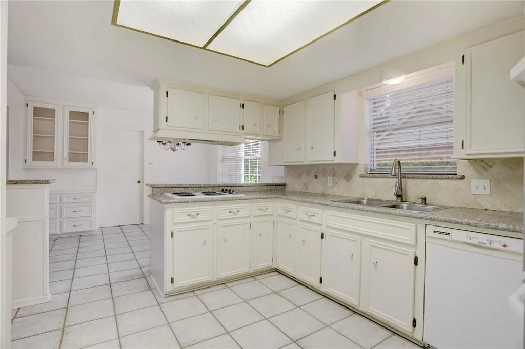 Photo of 719 Loire Lane