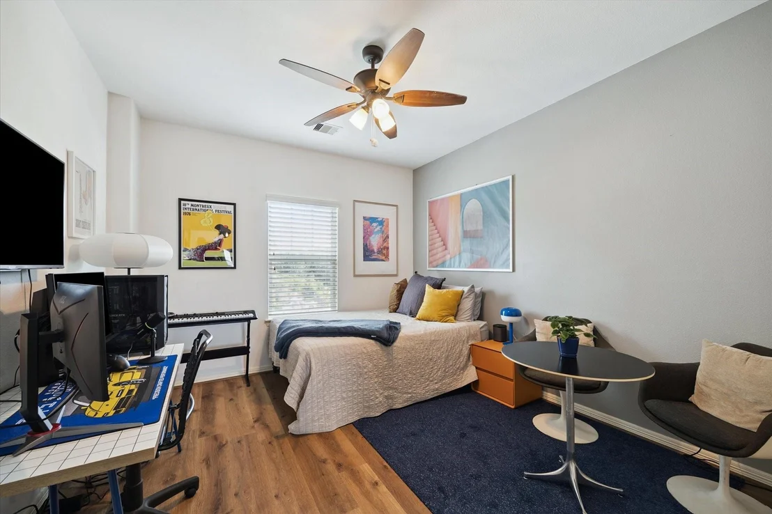 Photo of 141 Cherry Oak Lane
